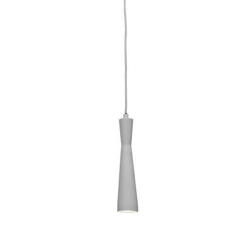 Hängelampe - BORDEAUX/H/LG  - it's about RoMi - Eisen / modern / mit Kabel