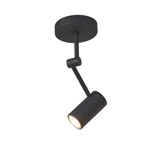 LED-Downlight - MONTREUX/C1/B  - it's about RoMi - rohrförmig / IP20 / für den Innenraum