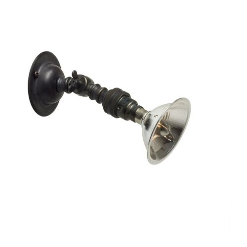 Strahler für Aufbau - DP0755, DP0758 - ORIGINAL BTC - LED / rund / IP20