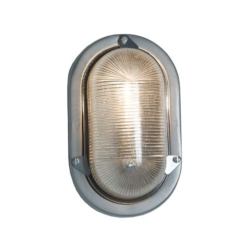 Moderne Wandleuchte - DP7001, DP7003 - ORIGINAL BTC - für Außenbereich / Glas / Aluminium