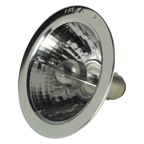 LED-Glühbirne - ORIGINAL BTC