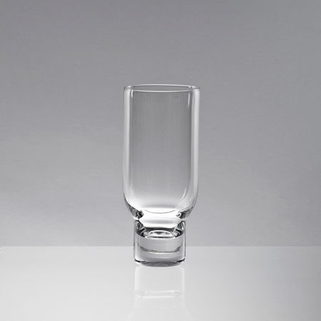 Glas für Gewerbegebrauch - LISA - PCM DESIGN