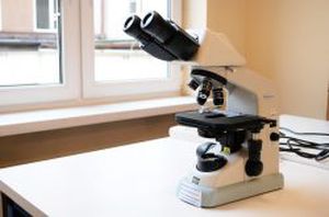 Möbel-Paneel - LABGRADE PLUS - ABET LAMINATI - für Innenausbau / Acryl / glatt