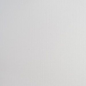 Verkleidungspaneel - 405 FIN. AQUARAMA - ABET LAMINATI - für Innenausbau / HPL / texturiert