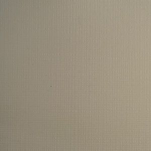 Verkleidungspaneel - 414 FIN. AQUARAMA - ABET LAMINATI - für Innenausbau / HPL / texturiert