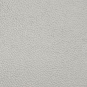 Verkleidungspaneel - 405 FIN. DHARMA - ABET LAMINATI - für Innenausbau / HPL / texturiert