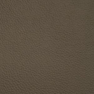 Verkleidungspaneel - 1816 FIN. DHARMA - ABET LAMINATI - für Innenausbau / HPL / texturiert