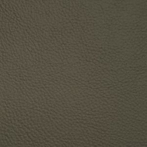 Verkleidungspaneel - 868 FIN. DHARMA - ABET LAMINATI - für Innenausbau / HPL / texturiert