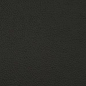 Verkleidungspaneel - 1946 FIN. DHARMA - ABET LAMINATI - für Innenausbau / HPL / texturiert