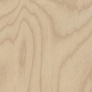 Verkleidungspaneel - 1968 BETULLA NORDICA - ABET LAMINATI - für Innenausbau / HPL / Holzoptik