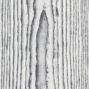 Verkleidungspaneel - 1957 FENICE AKER - ABET LAMINATI - für Innenausbau / HPL / Holzoptik