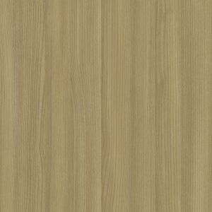 Verkleidungspaneel - 1952 MONTALE APRICALE - ABET LAMINATI - für Innenausbau / HPL / Holzoptik
