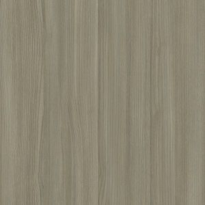 Verkleidungspaneel - 1956 MONTALE CERVO - ABET LAMINATI - für Innenausbau / HPL / Holzoptik