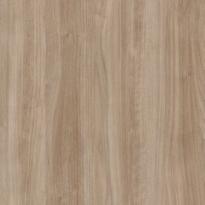 Verkleidungspaneel - 1948 AURORA ARGENTINA - ABET LAMINATI - für Innenausbau / HPL / Holzoptik