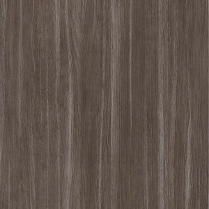 Verkleidungspaneel - 1963 HIDALGO ALMERÍA - ABET LAMINATI - für Innenausbau / HPL / Holzoptik