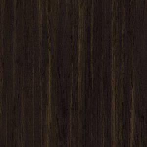 Verkleidungspaneel - 1951 HIDALGO LEÓN - ABET LAMINATI - für Innenausbau / HPL / Holzoptik