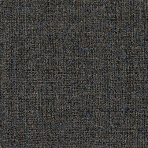 Verkleidungspaneel - 1950 BOUCLÉ PRUSSIA - ABET LAMINATI - für Innenausbau / HPL / texturiert