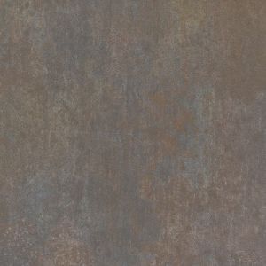 Verkleidungspaneel - 1930 MARTE - ABET LAMINATI - für Innenausbau / HPL