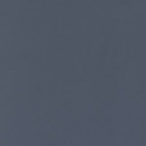 Verkleidungspaneel - 1928 URANO - ABET LAMINATI - für Innenausbau / HPL / satiniert