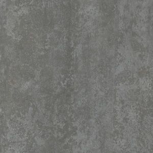 Verkleidungspaneel - 1931 GOBI - ABET LAMINATI - für Innenausbau / HPL / texturiert