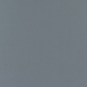 Paneel für Innenausbau - 1927 MERCURIO - ABET LAMINATI - Verkleidung / HPL / satiniert