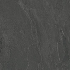 Verkleidungspaneel - 1461 SLATE - ABET LAMINATI - für Innenausbau / HPL / Steinoptik