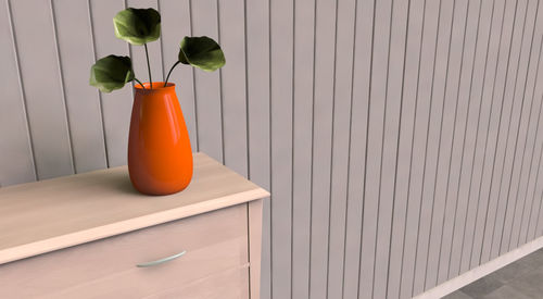 Dekorplatte für Innenausbau - UNIVERSAL - MUR design - aus recyceltem Material / Holz / glatt