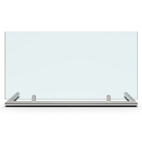 Glas mit Stiel - SET-3078 - PAULI FRANCE  - für Hotels / Industrie / für Bar