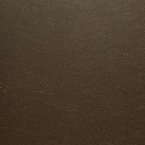 Messing-Verblendplatte - BRONZE VIBRATION DARK - POHL Metal Systems GmbH - für Fassaden / modern / poliert