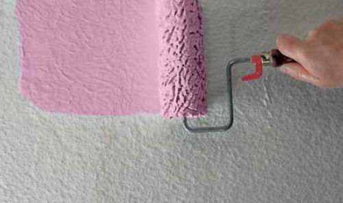 Gipsgrundierung Haftgrund Semin Fur Beton Fur Den Innenbereich Fur Den Aussenbereich