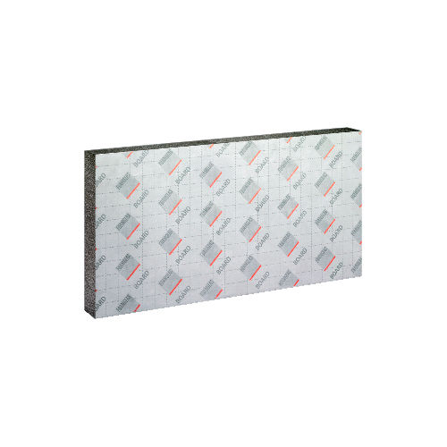 Thermoisolierung - G2 T4+ - FOAMGLAS® - Schaumglas / Glasfaser / Platten