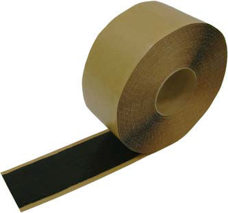 EPDM-Armierungsband - MILLENNIUM : ET-0418 - ADCO ROOFING PRODUCTS 