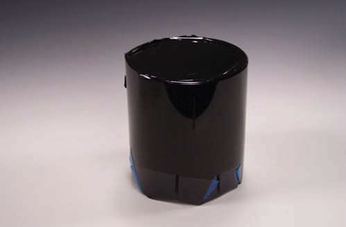 Elastomer-Dichtungsmasse - ADCOTHERM® PIB 1 - ADCO ROOFING PRODUCTS  - Butyl / zur Abdichtung
