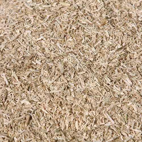 Putz für Baustellen - BIOFIBAT - BIOFIB ISOLATION - für den Innenraum / für Außenbereich / für Wand