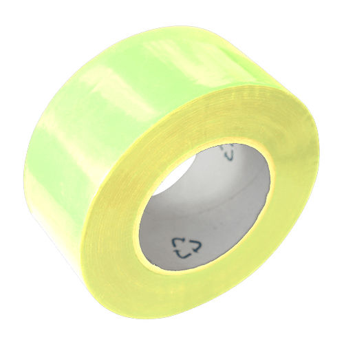 Wasserdichte Klebeband - BIOFIB ISOLATION - für Dach