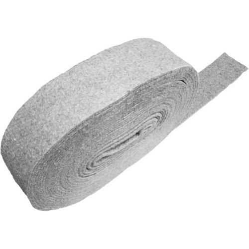 Elastische Trittschalldämmung / Rollen - RJ - BIOFIB ISOLATION