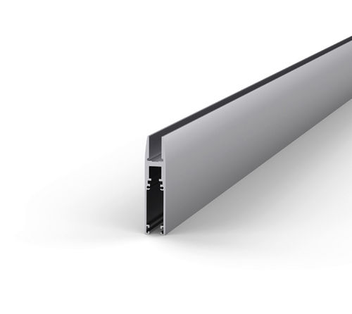 Aluminium-Befestigungsprofil - BO 591302 series - BOHLE AG
