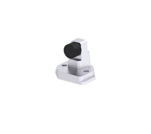 Metall-Türstopper - MasterTrack® FT - BOHLE AG