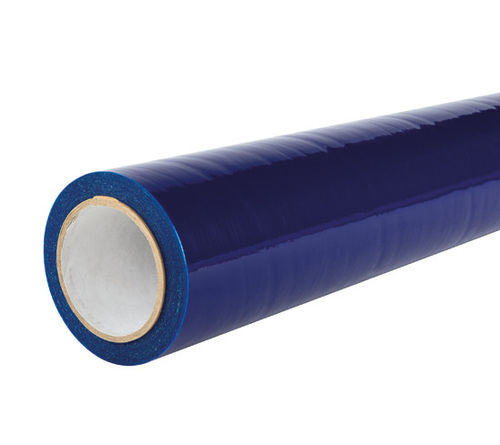Schutz-Schutzfolie - BO 5105157	 - BOHLE AG - gegen Verseuchung / für Glasscheiben