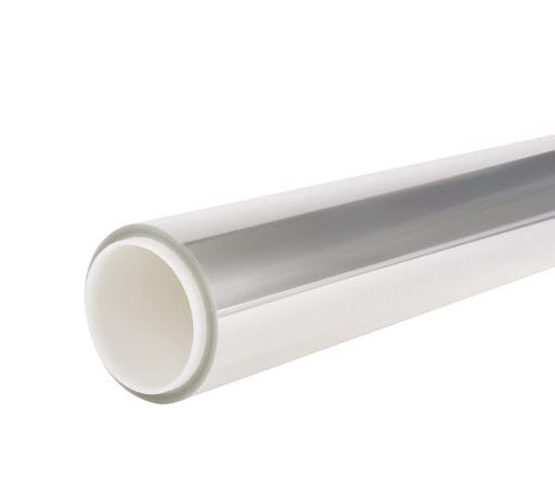 UV-Schutzfolie - BO 5105143	 - BOHLE AG - Sonnenschutz / für Glasscheiben