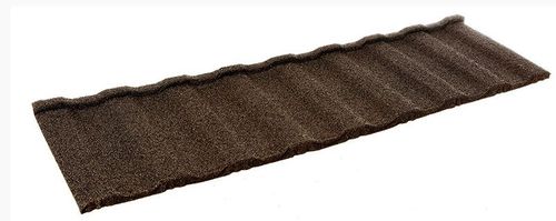 Betondachziegel - PROFIL 49 - BRITMET TILEFORM LTD - doppelt