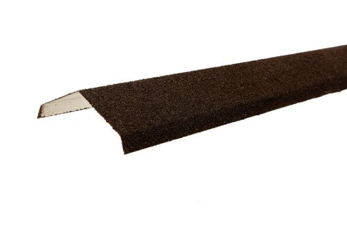 Firstblech - ANGLE - BRITMET TILEFORM LTD