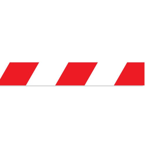 Betonleitplanke - Catari - Straßen / für Brückenbau