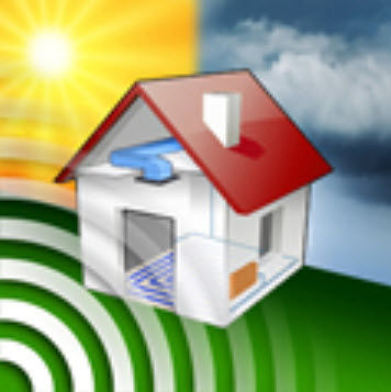 Ökokonzept-Software - CYPECAD MEP  - CYPE SOFTWARE  - für Stahlkonstruktion