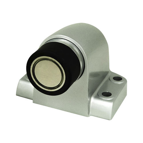 Türstopper - DMBT21 - DESIGN-MAT