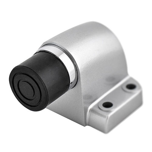 Türstopper - DMBT20 - DESIGN-MAT