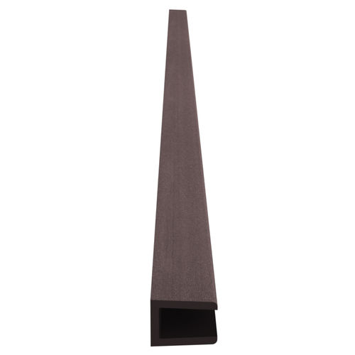 Verbundholz-Handlauf - 38001509 series - DEVOREX PLC