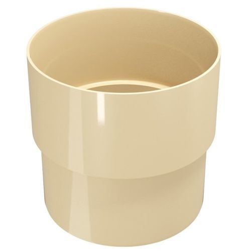 Anschluss für Kaltwasserverteilergerät - 3800150901328 - DEVOREX PLC - PVC