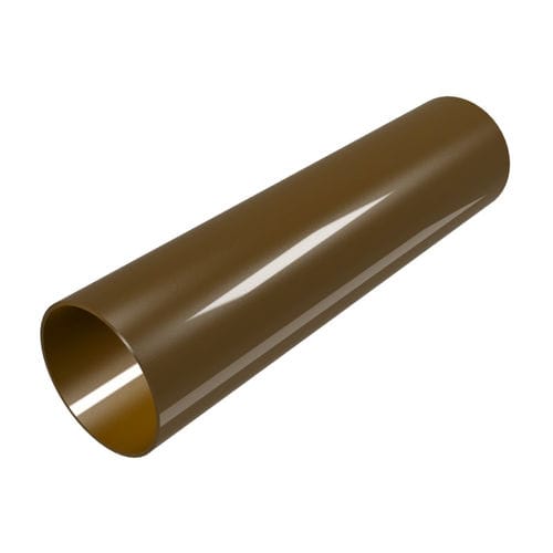 PVC-Rohr - 3800150903780 - DEVOREX PLC - für Brauchwasser