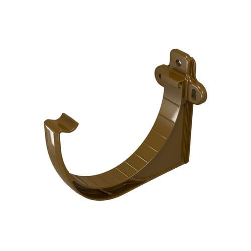 Montagehalterung für Rohre - FASCIA - DEVOREX PLC - PVC